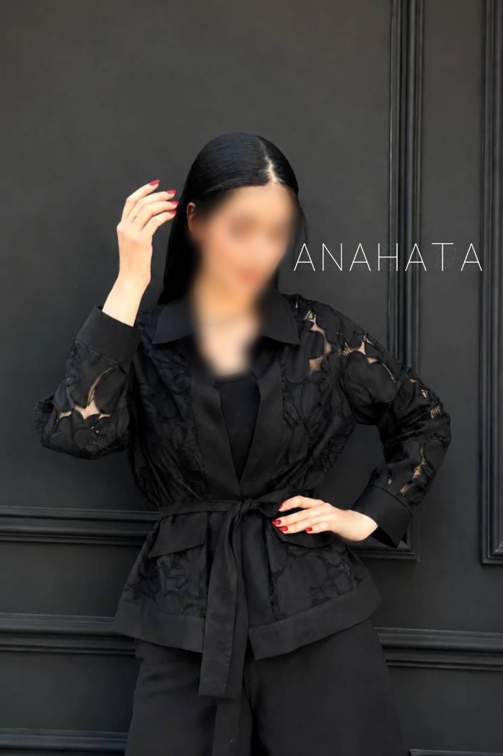 801aa17d-3109-45bb-b155-e02b614ff18d بامبر لونا - تصویر 1