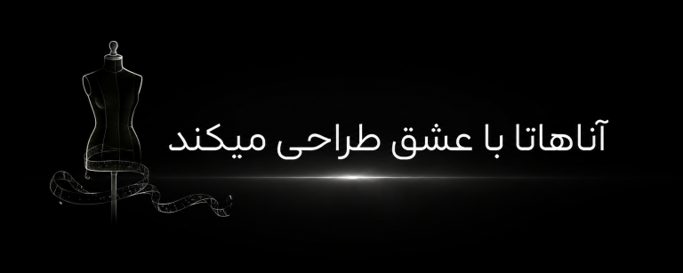 2fac6282-e1f4-432c-845f-f8fed0815972