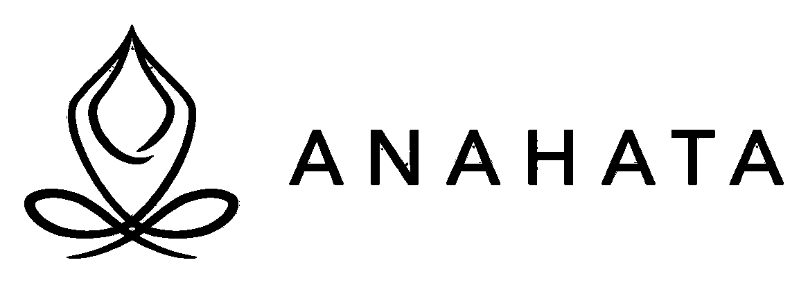 آناهاتا شاپ