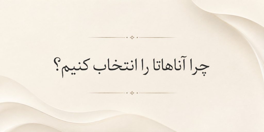f0712554-76d6-4992-b4cb-6c75ab1a94f8